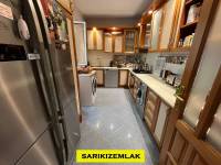 Resim12922